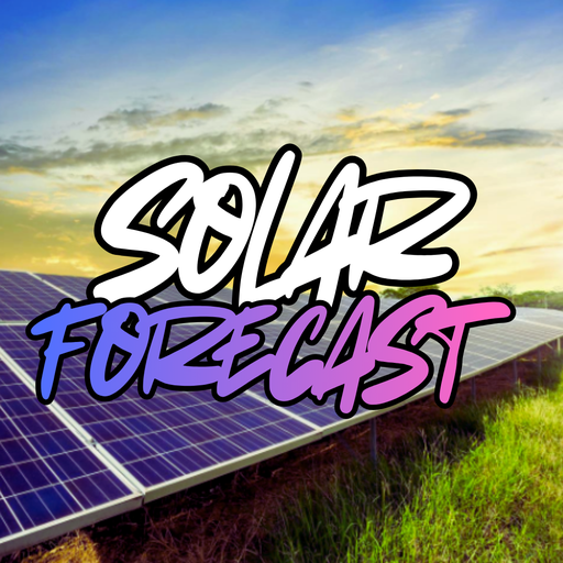 Solar Forecast